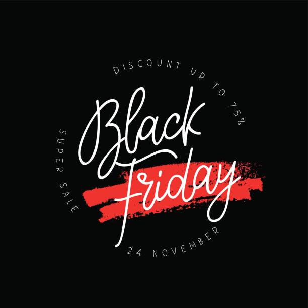 black friday on amazon prime